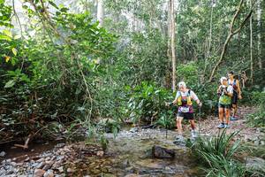 BIB: 
                            <button type="button" onclick="openModal(22347058)" class="btn btn-primary btn-sm float-right btn-popup" data-toggle="modal" data-target=".modal-high-quality">
                        <i class="fas fa-shopping-cart"></i> Add to Cart
                    </button>
                                            <button type="button" onclick="isThisMe(22347058, true)" class="btn btn-success btn-sm float-right btn-popup btn-isme hidden" data-toggle="tooltip" data-placement="bottom" title="นี่คือรูปของคุณใช่ไหม คลิกที่นี่เพื่อเอาเข้าอัลบั้ม">
                        <i class="fas fa-plus"></i> Add to album
                    </button>
                    <button type="button" onclick="isThisMe(22347058, false)" class="btn btn-warning btn-sm float-right btn-popup btn-isnotme hidden">
                        <i class="fas fa-ban"></i> Remove from album
                    </button>